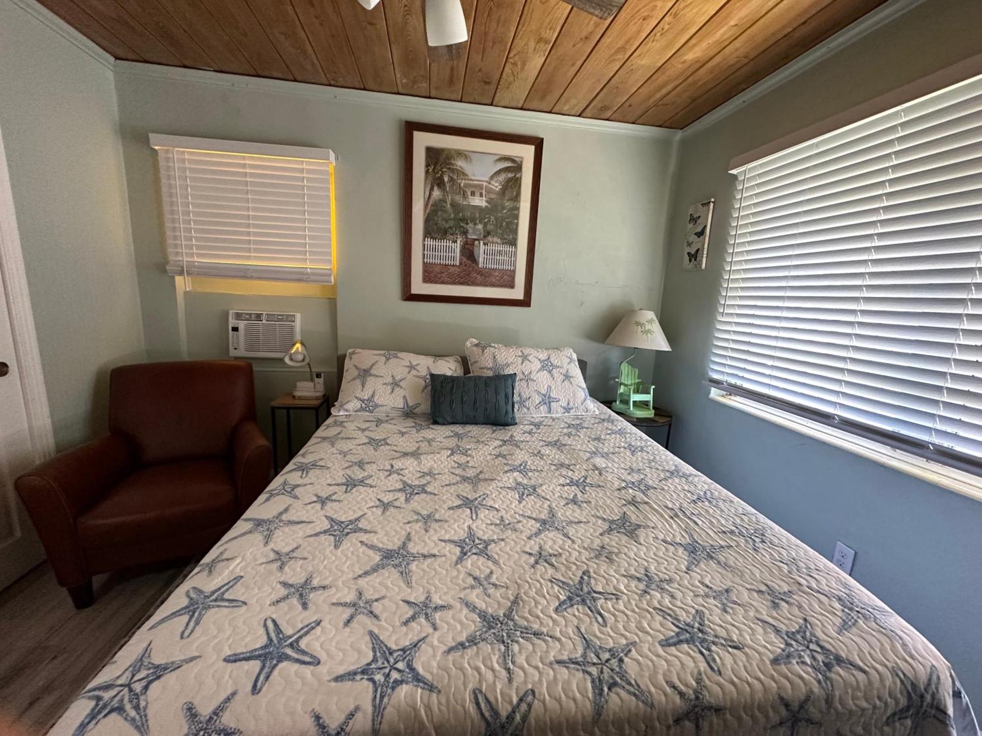 3 Bedroom House Fenced Backyard Private Patio Areas Grill Firepit Plenty Parking! Quick Access 10 Min To Beach Airport Delray West Palm レイク・ワース エクステリア 写真